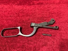 Winchester 94 Finger Lever- Link Pin Trigger Guard 30-30 Pre 64 1894- 32100