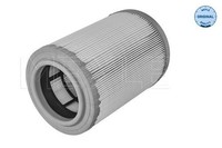 Meyle Luftfilter 15-123210001