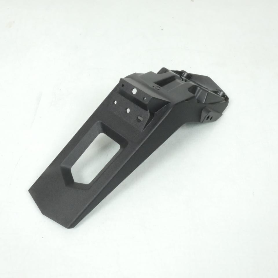 Bavette AR Rieju 50 MRT de qualité supérieure support de plaque moulé haute durabilité