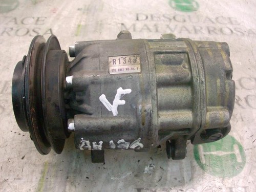 KLIMAKOMPRESSOR / 8305630 FÜR OPEL VECTRA B BERLINA 1.7 TURBODIESEL 17 DT / LU8