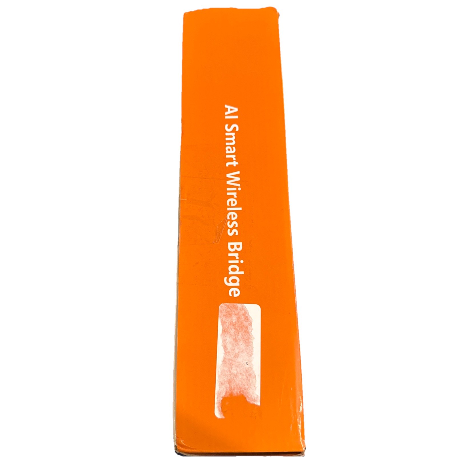 AdaLov CPE361 5KM Outdoor Wireless Bridge (2 Pack) 14dBi Antenna + 2x1Gbps Ports