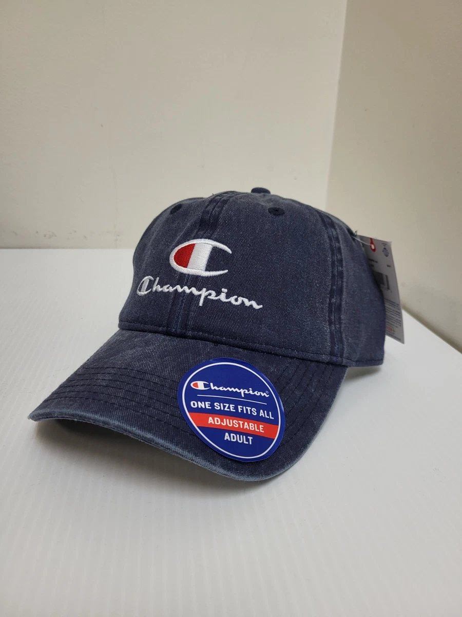 Las mejores ofertas en Gorras de béisbol para hombre algodón