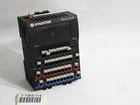 Schleicher RIO 8I 8I/O 001169459 36415758