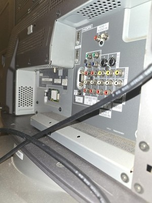 s-l400.jpg