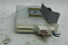 Used Driver Memory Control Module fits: 2007 Infiniti M35 Memory driver position