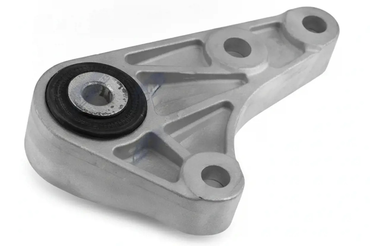 NTY ZPS-VV-034 Supporto motore inferiore - Immagine 3