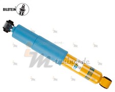 Bilstein B8 Dämpfer hinten für Fiat Croma Kasten/Kombi 194 :: 2006 >> 2011