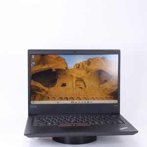 ThinkPad E495 | eBay