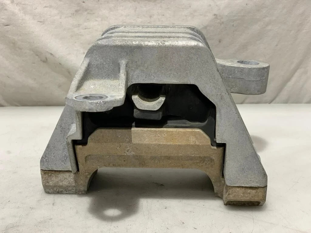 Engine Mount GM Parts 25852869