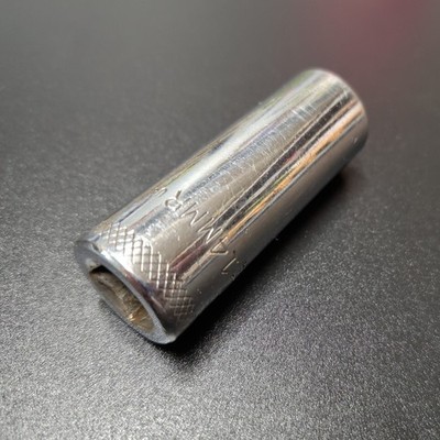 MAC Tools XD6 14 MMR 3/8'' Schraubenschlüssel 14 mm 6 Pt tiefe Stecknuss