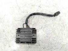 2005 Triumph America T100 Voltage Regulator Rectifier 