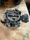 Mercruiser Marine Rochester Carburetor Carb 2 Barrel For Rebuilding
