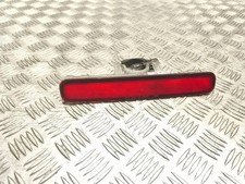 FORD USA MUSTANG Coupe Zusatzbremsleuchte 4R3313A613A 4.60 Petrol 33721843