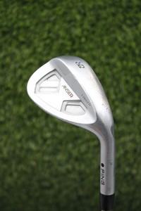 Ping Anser Wedges | eBay