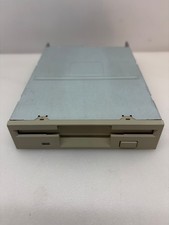 TEAC FD-235HF A240-U5 FDD 3.5" Beige Free Shipping
