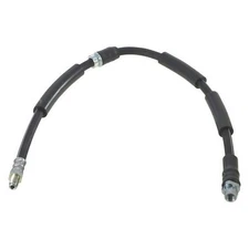 For BMW X5 2007-2018 iD Select Front Brake Hose