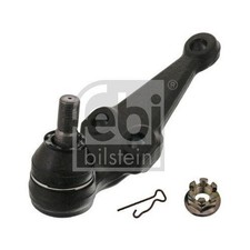 Rotule de suspension Toyota SUPRA