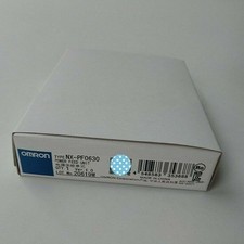 NX-PF0630 New in Original Sealed Box #as