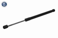 Vaico V10-9297 Gasfeder, Koffer-/Laderaum