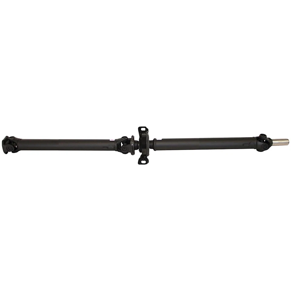 986-148 Dorman Driveshaft Rear for Lexus IS250 2006-2013 Foto 4 de 4