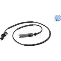 Meyle 314 899 0034 Sensor Raddrehzahl FüR BMW 3 1 E91 E90 E92 E93 E81 E82 E88