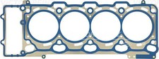 Joint de culasse BMW 530