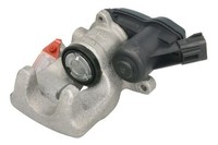 Lauber Bremssattel Hinten Rechts FüR Renault Grand ScéNic III JZ0/1_ J9_