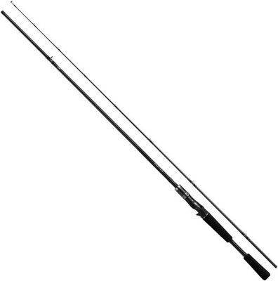 TATULA 662MRB ダイワ s-l400.jpg