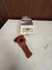 BWD Distributor Rotor D655P Aftermarket Brown...