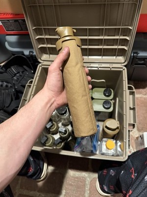 AIRSOFT BB s , MASKS, Gloves, AEG M14, Speed Loaders, Batteries Etc