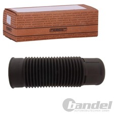 Kit de butée de suspension Honda ACCORD