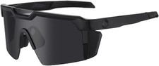UV400 Photochromic Polarized Safety Glasses Impact Resistant for Cycling Work