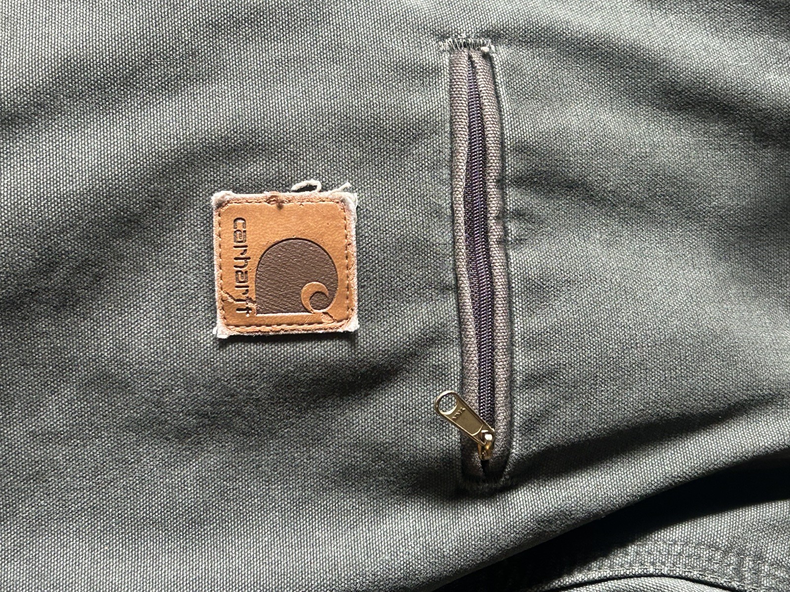 Picture 5 of 14