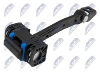 Original NTY TüRfeststeller EZC-AU-154 FüR Audi
