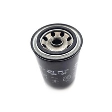 Oil Filter T19044 Fits For John Deere 1020 1030 2030 2120 2130 2140 2840 820 ...