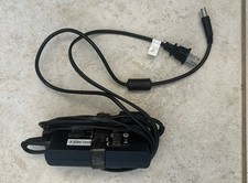 RESMED 90 Watt AC Adapter For CPAP Machine Model Number 370001 Airsense 10 OSA