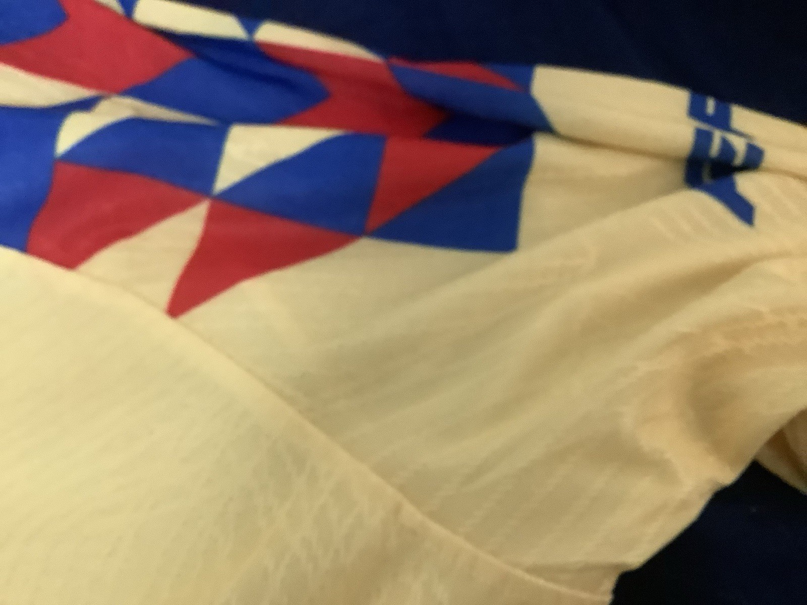 Club America Jersey 23/24 Men 2xl thumbnail 2