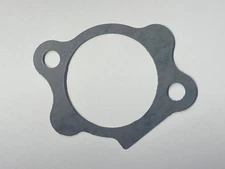 James Gasket Single Starter Housing Gasket for 1981-2022 Harley Sportster Models