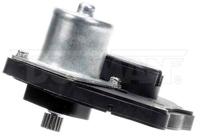 05-11 GRAND MARQUIS\ 04-10 MOTOR DEL CUERPO DEL ACELERADOR MOUNTAINEER 911-102 Foto 3 de 4