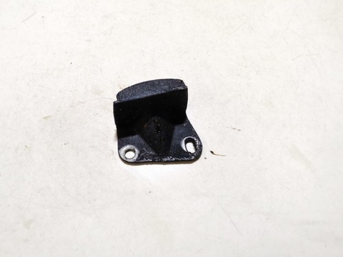 Jaguar XJ 1997 Timing Chain, Tensioner used, Genuine #1215380-23