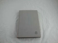 How To Develop Your Executive Ability 1943 Starch