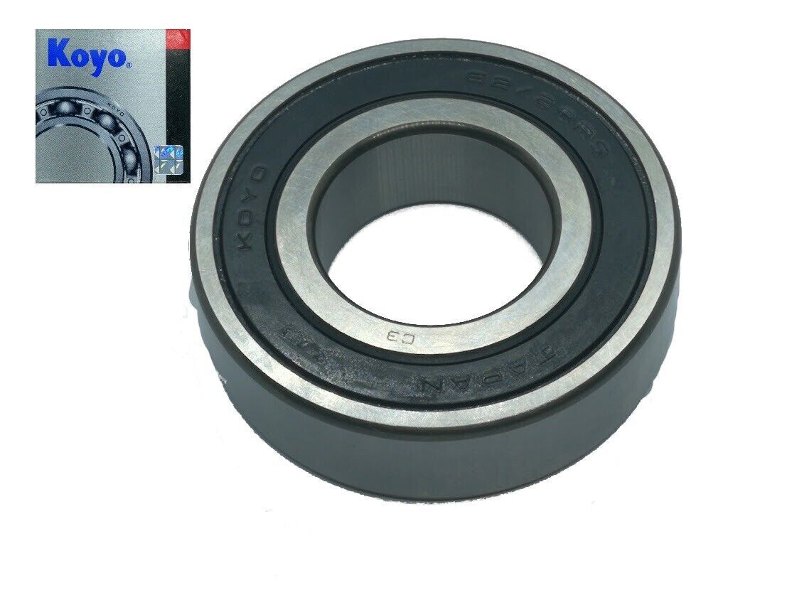 EBAY 25 62 8 intelligence overview