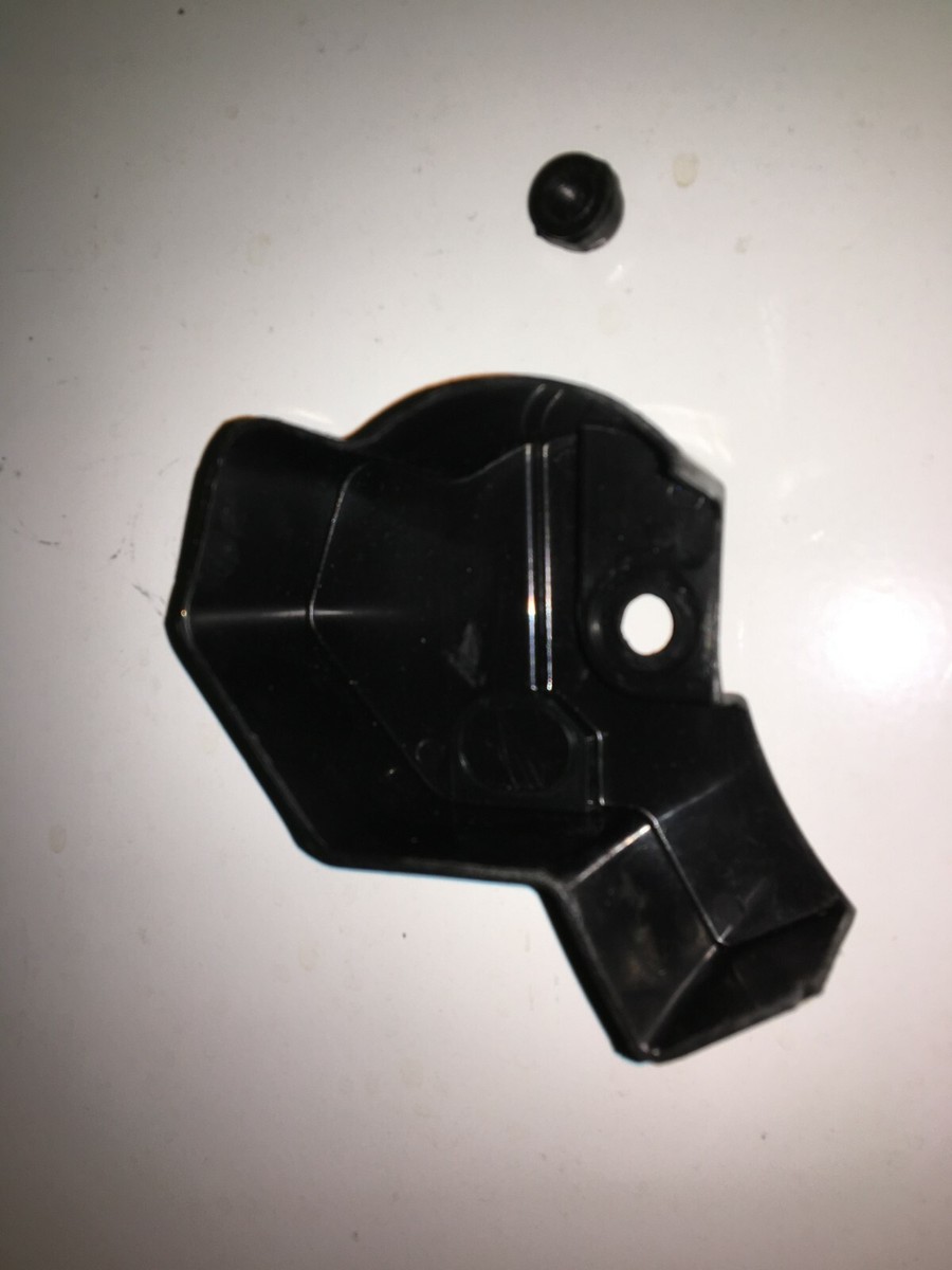 LUCAS TVS STARTER MOTOR S.68277 26925193A | eBay 