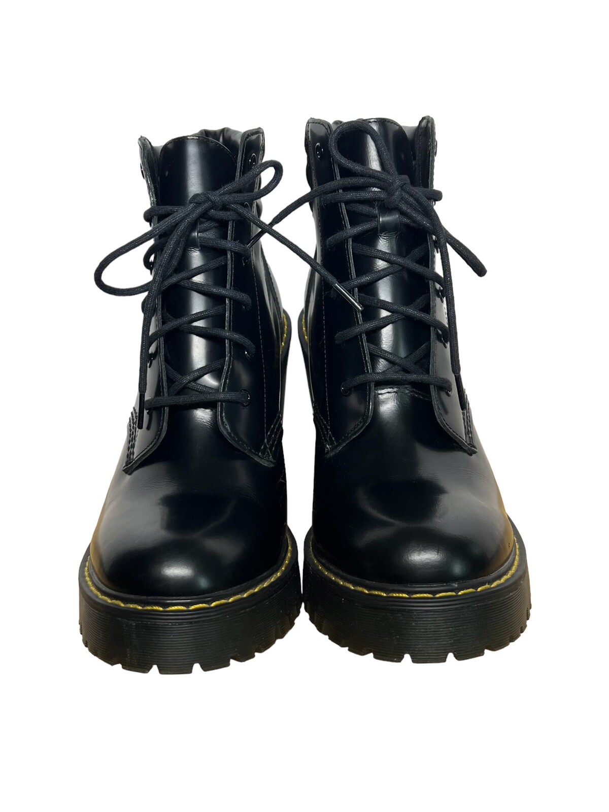 doc martens persephone