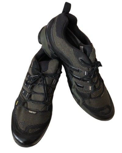 Adidas Outdoor Terrex GoreTex 425 Men's 