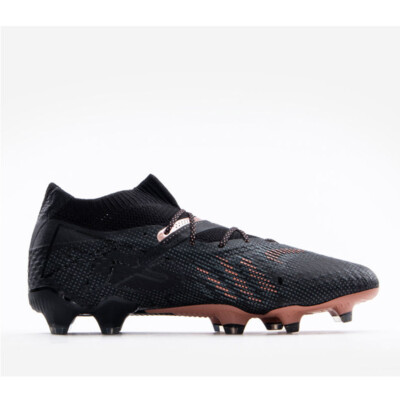 Puma Future 7 Ultimate FG/AG 107599-02 Football Soccer Cleats  - Men Size 10.5 107599-02] Mens Puma FUTURE 7 ULTIMATE FG/AG | eBay main image 3