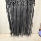 Foto 6 di 6