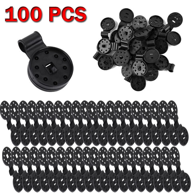 8-Quart Digital Air Fryer