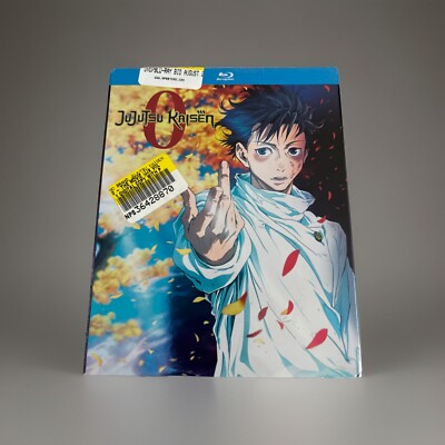 【オーラル】AfterGeist0000 BluRay AfterGeist0000 BluRay 商品詳細ページ | THE ORAL CIGARETTES