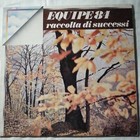 Equipe 84 - Raccolta Di Successi -1975  Ricordi - ORL 8005 - Vinile V017032